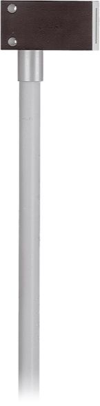 Glasfaser-Lichtleiter WRB 110 SQ-90-10-0.6 Glasfaser-Lichtleiter WRB 110 SQ-90-10-0.6