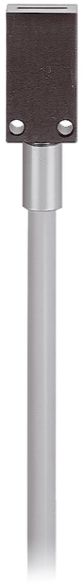 Glasfaser-Lichtleiter WRB 120 MQ-10-0.6 Glasfaser-Lichtleiter WRB 120 MQ-10-0.6