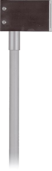 Glasfaser-Lichtleiter WRB 130 MQ-90-20-0.6 Glasfaser-Lichtleiter WRB 130 MQ-90-20-0.6