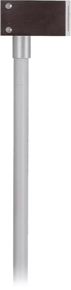 Glasfaser-Lichtleiter WRB 210 MQ-90-10-0.3 Glasfaser-Lichtleiter WRB 210 MQ-90-10-0.3