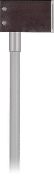 Glasfaser-Lichtleiter WRB 210 MQ-90-20-0.3 Glasfaser-Lichtleiter WRB 210 MQ-90-20-0.3