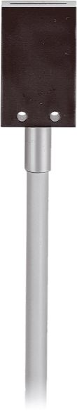 Glasfaser-Lichtleiter WRB 210 SQ-20-0.3 Glasfaser-Lichtleiter WRB 210 SQ-20-0.3