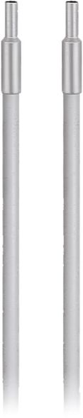 Glasfaser-Lichtleiter WRB 220 S-4.5-2.5 Glasfaser-Lichtleiter WRB 220 S-4.5-2.5