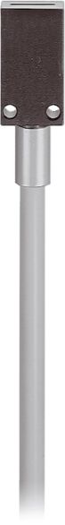 Glasfaser-Lichtleiter WRB 220 SQ-10-0.3 Glasfaser-Lichtleiter WRB 220 SQ-10-0.3