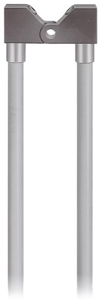 Glasfaser-Lichtleiter WRB 220 SW Glasfaser-Lichtleiter WRB 220 SW