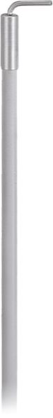 Glasfaser-Lichtleiter WRB 230 M-90-1.5-1.0 Glasfaser-Lichtleiter WRB 230 M-90-1.5-1.0