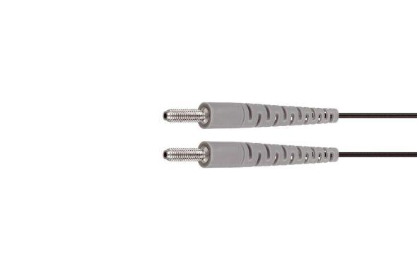 Kunststoff-Lichtleiter KLE-M3-T2-0.5 Kunststoff-Lichtleiter KLE-M3-T2-0.5