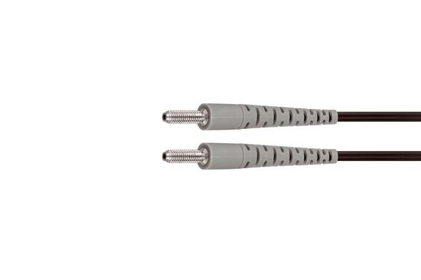 Kunststoff-Lichtleiter KLE-M3-T2-1 Kunststoff-Lichtleiter KLE-M3-T2-1
