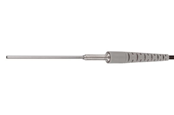 Kunststoff-Lichtleiter KLT-M3-B40-T2-0.5K Kunststoff-Lichtleiter KLT-M3-B40-T2-0.5K