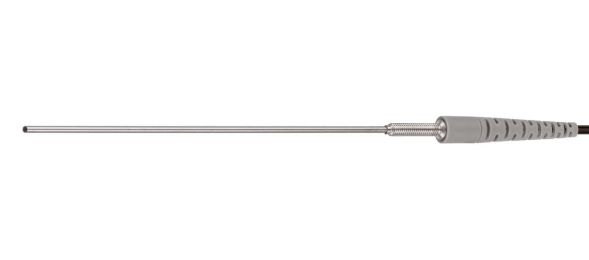 Kunststoff-Lichtleiter KLT-M3-B90-T2-0.5 Kunststoff-Lichtleiter KLT-M3-B90-T2-0.5