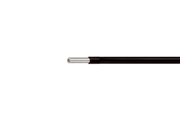 Kunststoff-Lichtleiter KLT-M3-S0.5-0.25K Kunststoff-Lichtleiter KLT-M3-S0.5-0.25K