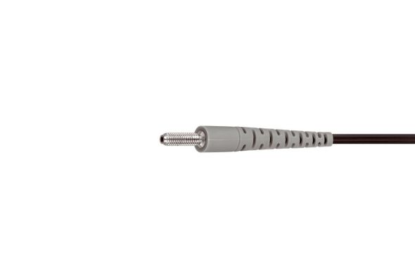 Kunststoff-Lichtleiter KLT-M3-T2-0.5 Kunststoff-Lichtleiter KLT-M3-T2-0.5