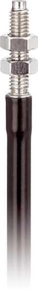 Kunststoff-Lichtleiter WRBT 2000 K-M3-0.5 Kunststoff-Lichtleiter WRBT 2000 K-M3-0.5