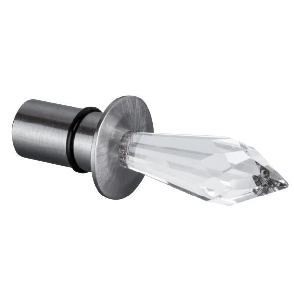 Fibatec Kristall 00973303