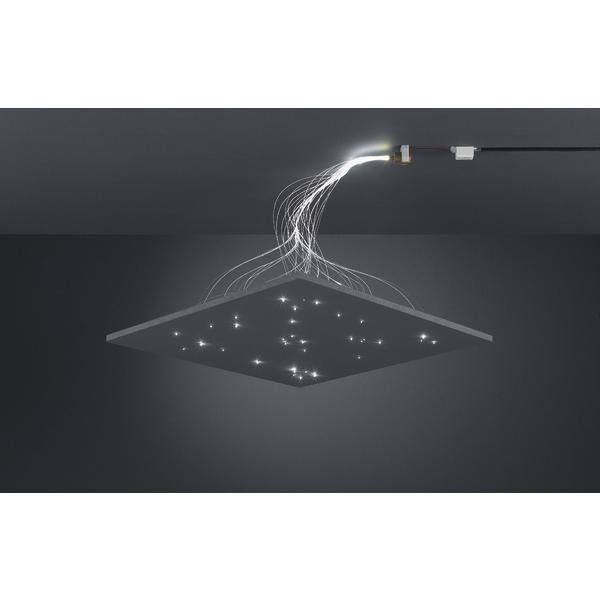 LED-Lichtfaserset 9513R