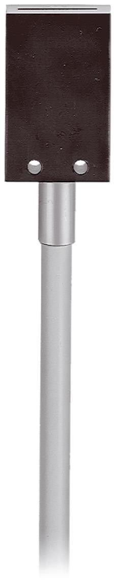 Glasfaser-Lichtleiter WRB 110 SQ-20-0.6 Glasfaser-Lichtleiter WRB 110 SQ-20-0.6