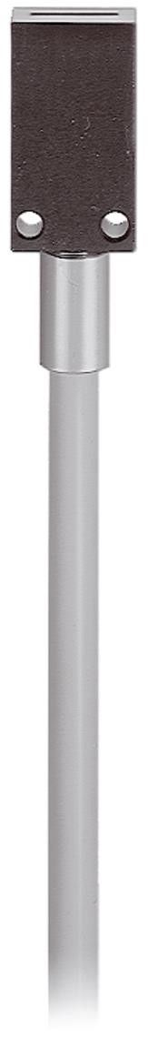 Glasfaser-Lichtleiter WRB 120 MQ-10-0.6 Glasfaser-Lichtleiter WRB 120 MQ-10-0.6