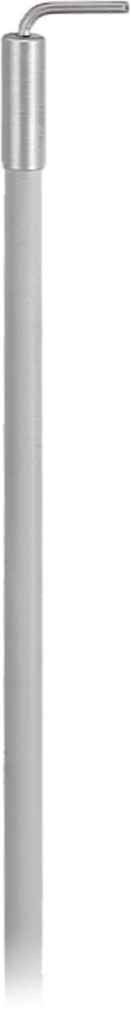 Glasfaser-Lichtleiter WRB 130 M-90-1.5-1.0 Glasfaser-Lichtleiter WRB 130 M-90-1.5-1.0