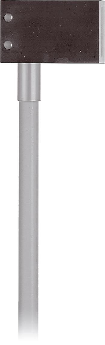 Glasfaser-Lichtleiter WRB 130 MQ-90-20-0.6 Glasfaser-Lichtleiter WRB 130 MQ-90-20-0.6