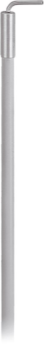 Glasfaser-Lichtleiter WRB 210 M-90-1.5-1.0 Glasfaser-Lichtleiter WRB 210 M-90-1.5-1.0