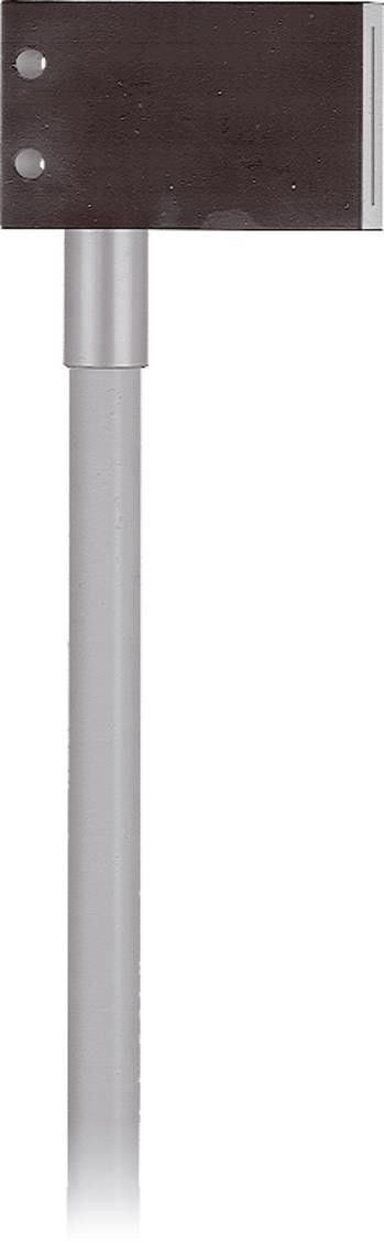 Glasfaser-Lichtleiter WRB 210 MQ-90-20-0.3 Glasfaser-Lichtleiter WRB 210 MQ-90-20-0.3
