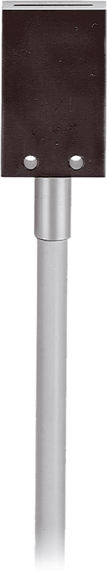 Glasfaser-Lichtleiter WRB 220 MQ-20-0.3 Glasfaser-Lichtleiter WRB 220 MQ-20-0.3
