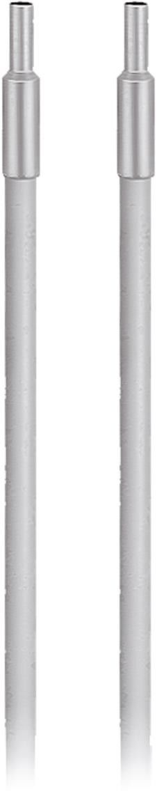 Glasfaser-Lichtleiter WRB 220 S-4.5-2.5 Glasfaser-Lichtleiter WRB 220 S-4.5-2.5