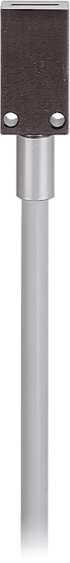 Glasfaser-Lichtleiter WRB 220 SQ-10-0.3 Glasfaser-Lichtleiter WRB 220 SQ-10-0.3