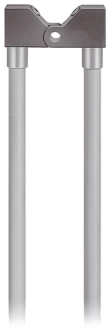 Glasfaser-Lichtleiter WRB 220 SW Glasfaser-Lichtleiter WRB 220 SW