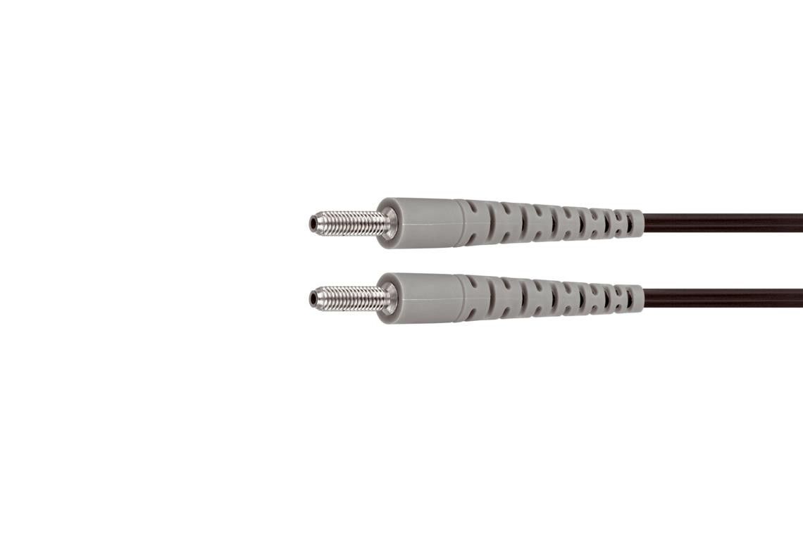 Kunststoff-Lichtleiter KLE-M3-T2-1 Kunststoff-Lichtleiter KLE-M3-T2-1