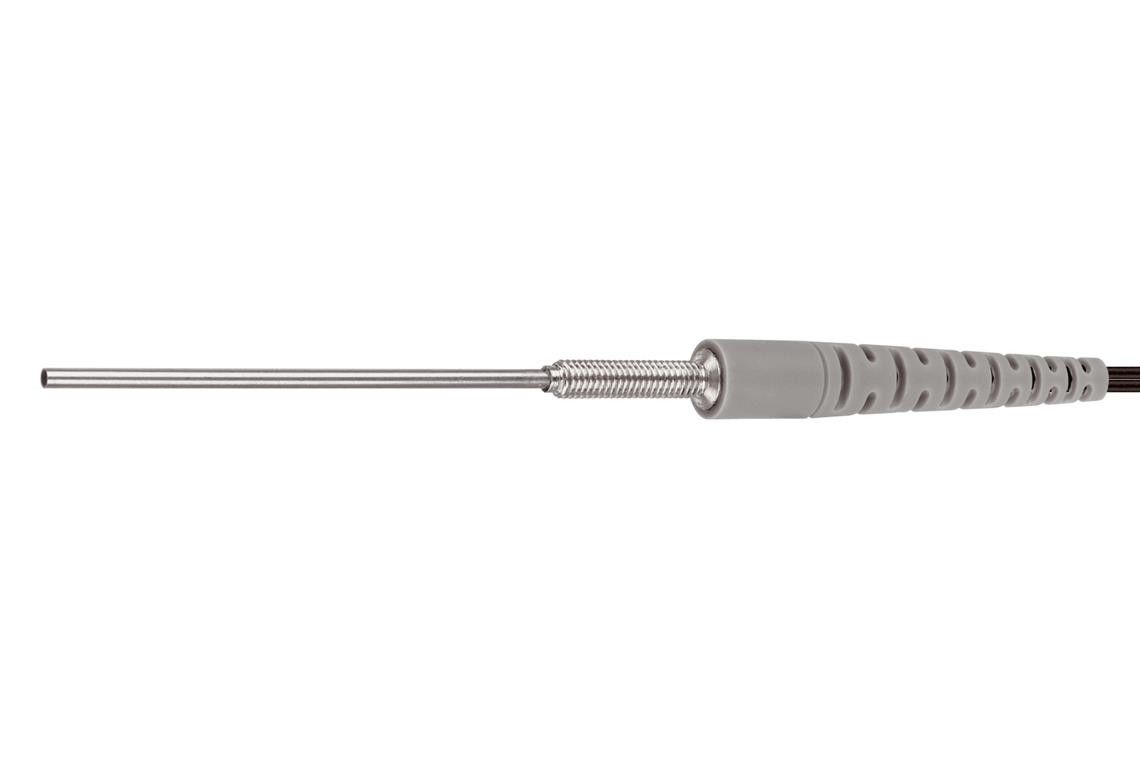 Kunststoff-Lichtleiter KLT-M3-B40-T2-0.5K Kunststoff-Lichtleiter KLT-M3-B40-T2-0.5K