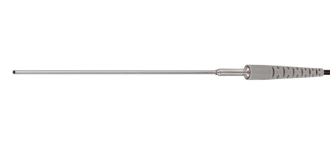 Kunststoff-Lichtleiter KLT-M3-B90-T2-0.5K