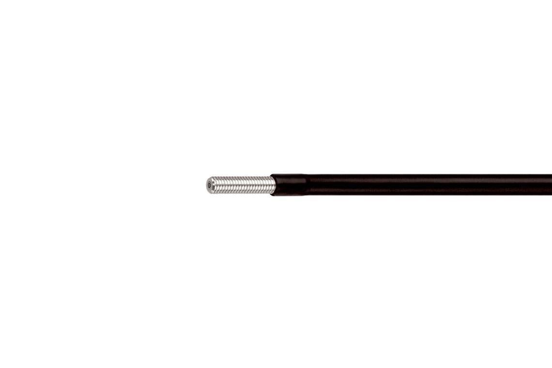 Kunststoff-Lichtleiter KLT-M3-S0.5-0.25K Kunststoff-Lichtleiter KLT-M3-S0.5-0.25K