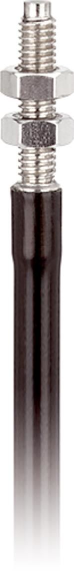 Kunststoff-Lichtleiter WRBT 2000 K-M3-0.5 Kunststoff-Lichtleiter WRBT 2000 K-M3-0.5