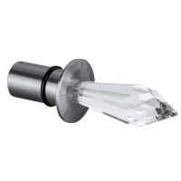 Fibatec Kristall 00973303