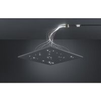 LED-Lichtfaserset 9510R