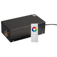LED-RGB+W-Faser-Projektor 48202082