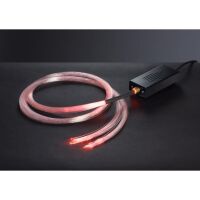 LED-Sternenhimmel SET 48211006