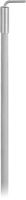 Glasfaser-Lichtleiter WRB 210 M-90-1.5-1.0