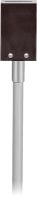 Glasfaser-Lichtleiter WRB 220 MQ-20-0.3