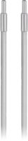 Glasfaser-Lichtleiter WRB 220 S-4.5-2.5