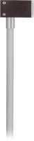 Glasfaser-Lichtleiter WRB 220 SQ-90-10-0.3