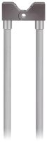 Glasfaser-Lichtleiter WRB 220 SW