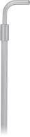 Glasfaser-Lichtleiter WRB 230 S-90-4.0-2.5