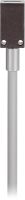 Glasfaser-Lichtleiter WRB 230 SQ-10-0.3