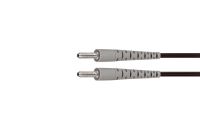 Kunststoff-Lichtleiter KLE-M3-T2-1