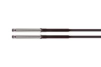 Kunststoff-Lichtleiter KLER-D3-30-S2-1