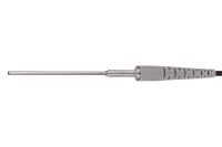 Kunststoff-Lichtleiter KLT-M3-B40-T2-0.5K