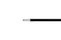 Kunststoff-Lichtleiter KLT-M3-S0.5-0.25K
