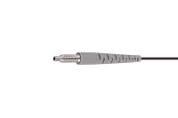 Kunststoff-Lichtleiter KLT-M4-T2-0.5K